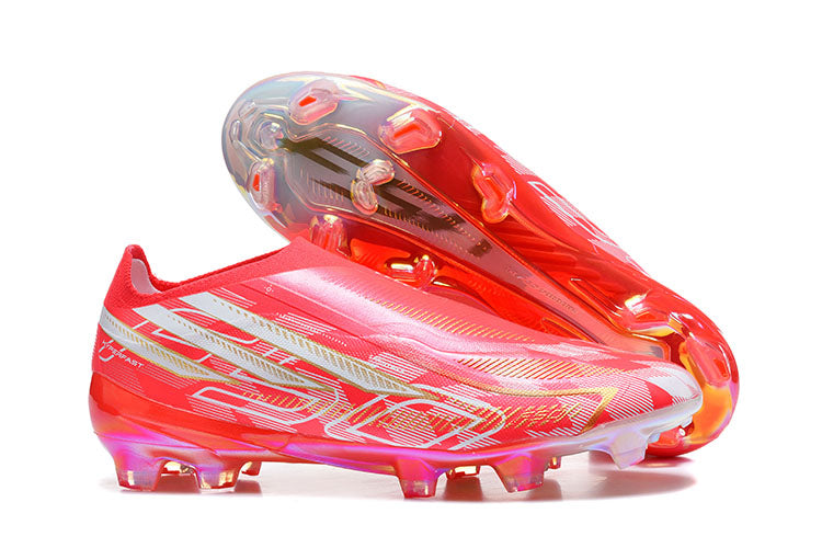 Adidas F50 Hyperfast FG Elite