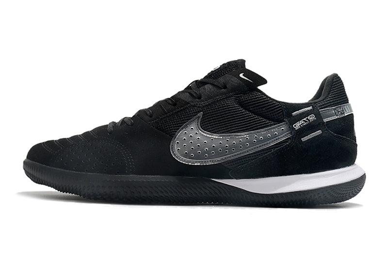 FUTSAL Nike Street Gato Elite + Meia e bolsa
