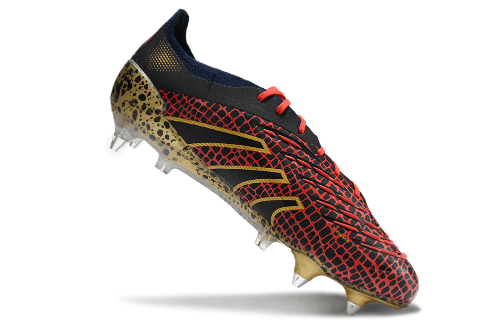 ADIDAS PREDATOR ELITE 24 TRAVA MISTA CAMPO