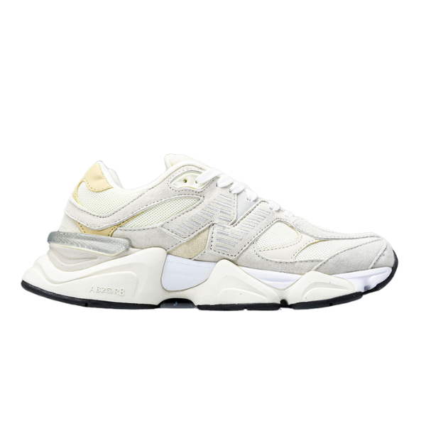 TĂȘnis New Balance 9060 Turtledove