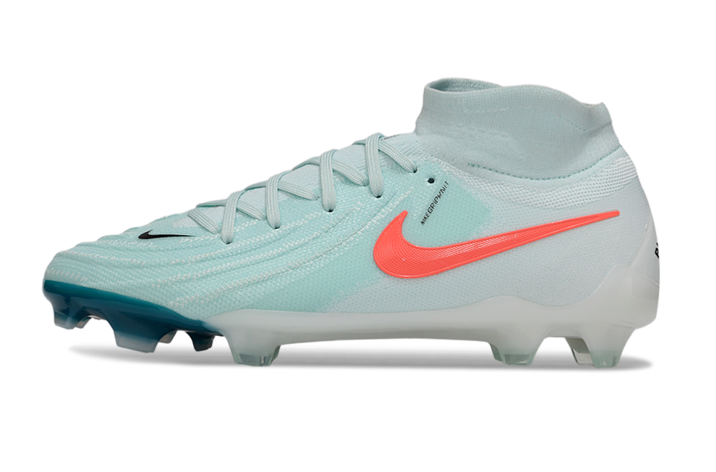Nike Gripknit Phantom superfly LUNA Elite Dynamic Fit FG