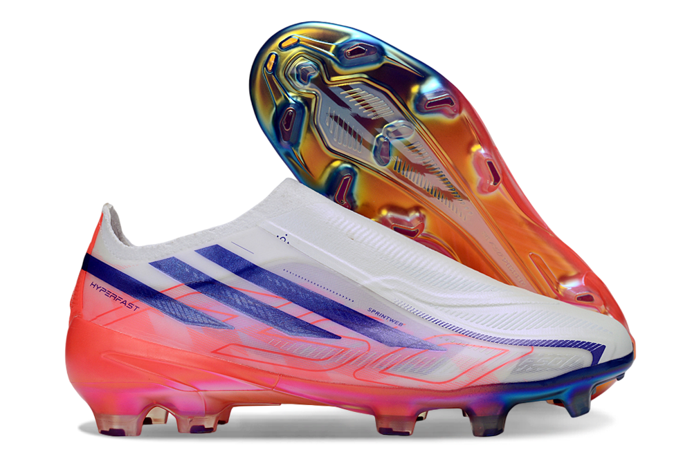 Adidas F50 Hyperfast FG Elite