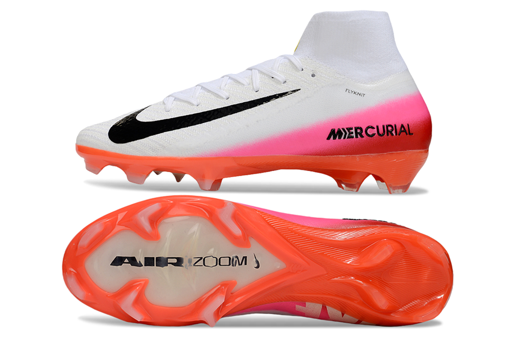 Nike Mercurial Superfly 10 Air Zoom Ultra