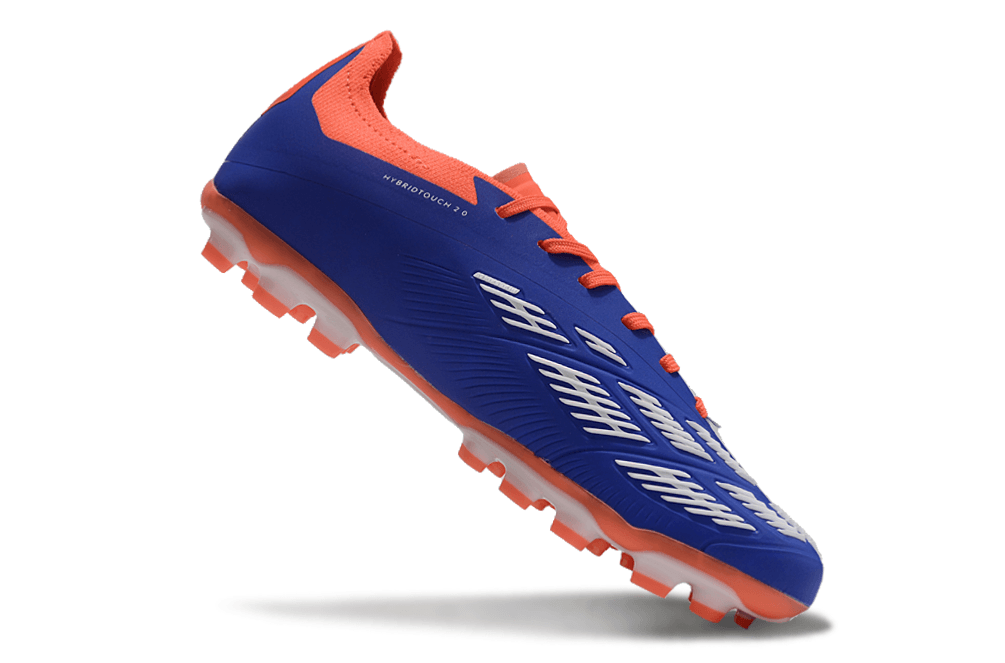 ADIDAS PREDATOR ELITE 24 SOCIETY