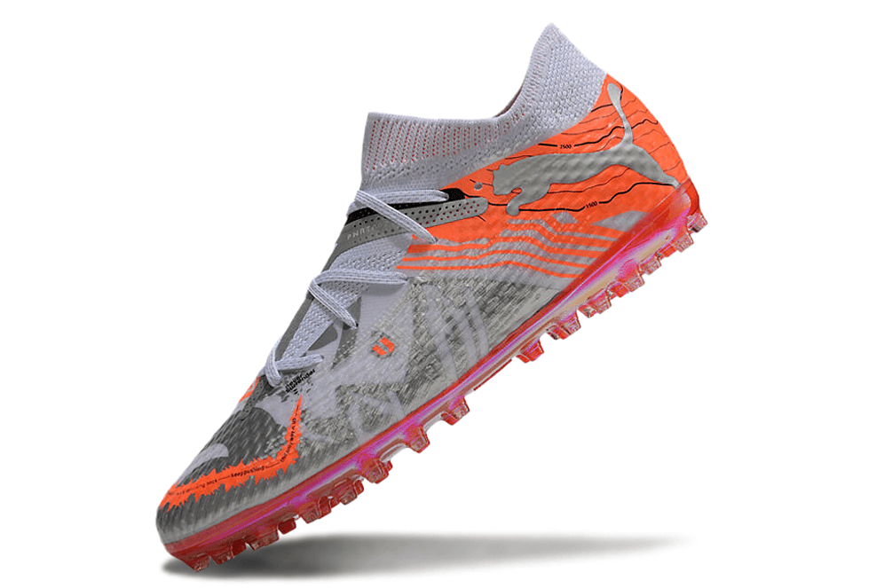 SOCIETY CHUTEIRA PUMA FUTURE ULTIMATE AG