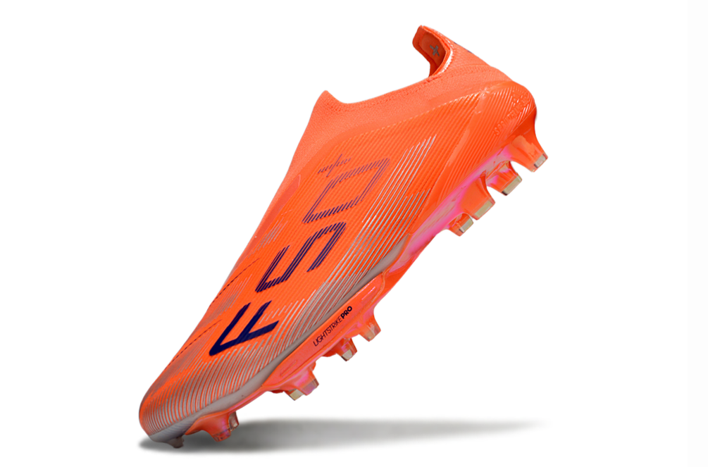 Adidas F50+