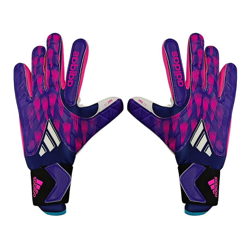 Luva de Goleiro Adidas Copa Pro Reemergence Pack - Varias cores