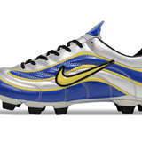 NIKE Mercurial R9 FG RETRÔ