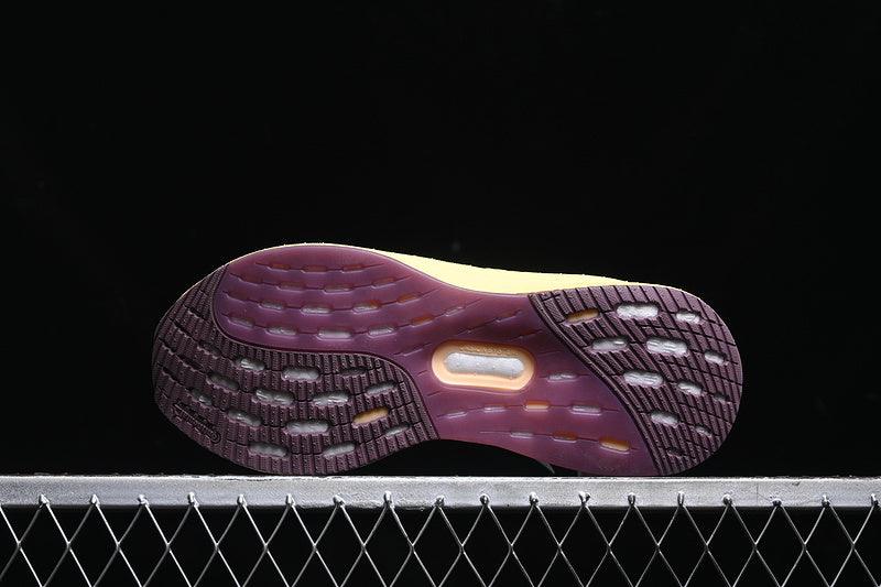 Tênis Ultraboost 5x