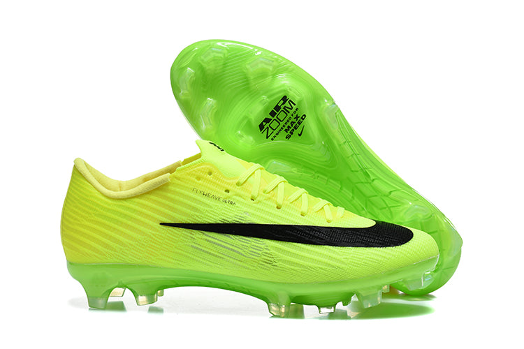( PRONTA ENTREGA ) Nike AIR Zoom Mercurial Vapor 17 Elite XXVI