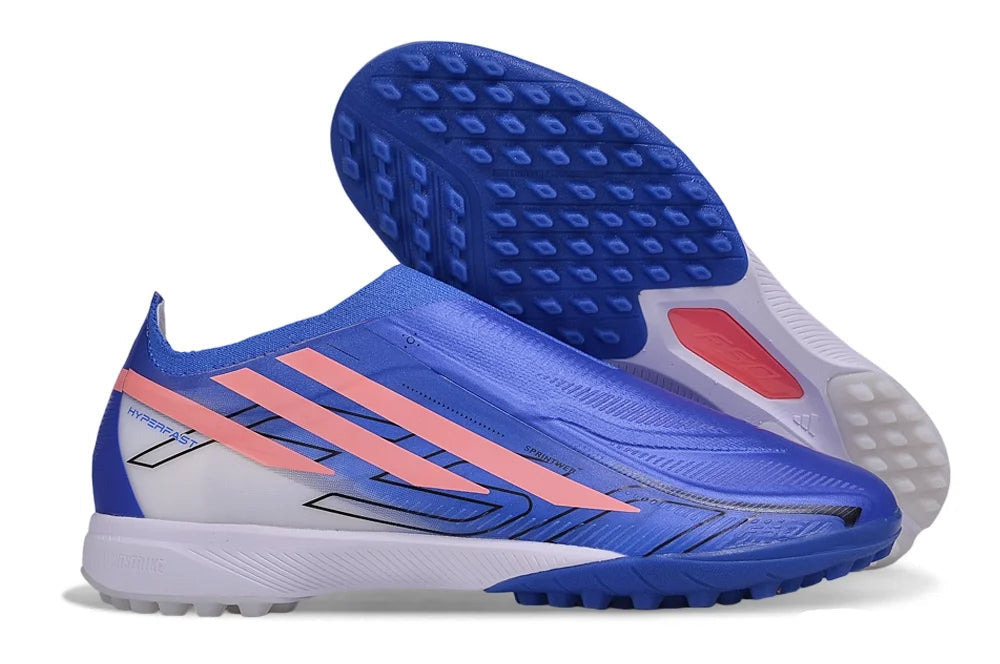 Society Adidas F50 Hyperfast TF Elite