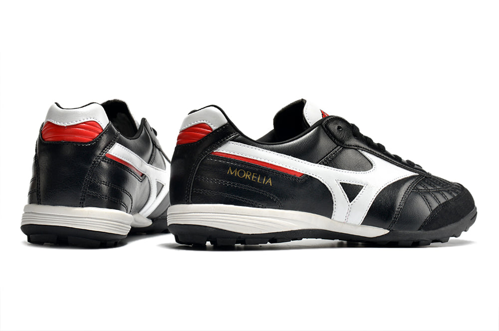 Society Mizuno MORELIA Japan