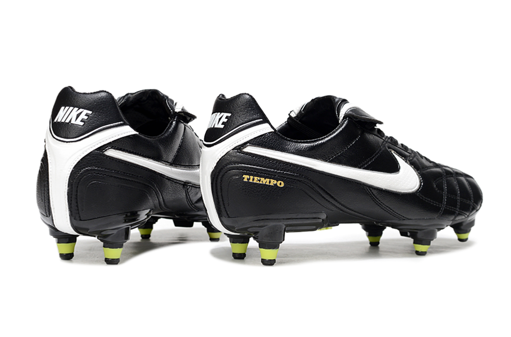 Nike Tiempo Legend V Elite LUXE SG