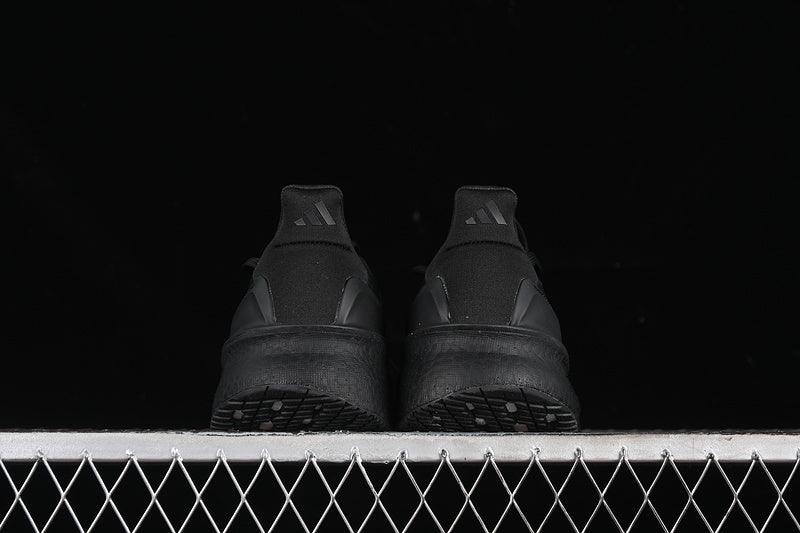 Tênis Ultraboost 5x