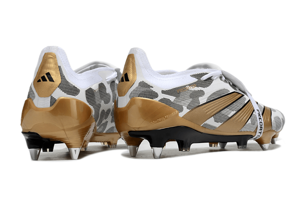 ADIDAS PREDATOR ELITE 24 TRAVA MISTA CAMPO