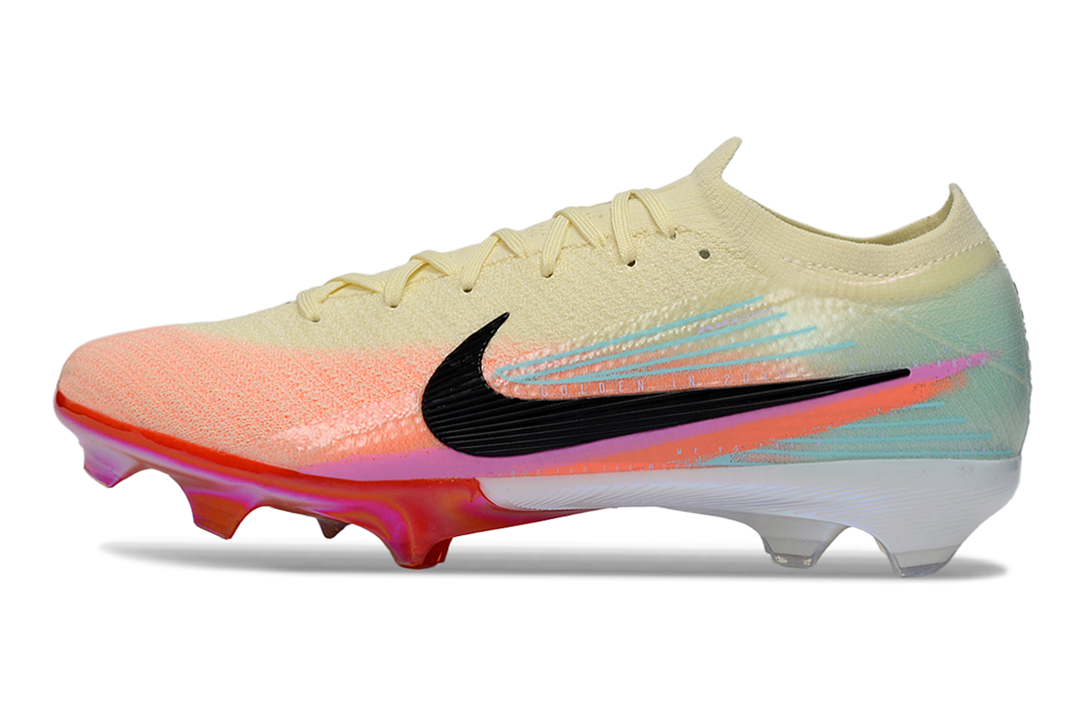 Mercurial VAPOR 16 Air Zoom Ultra