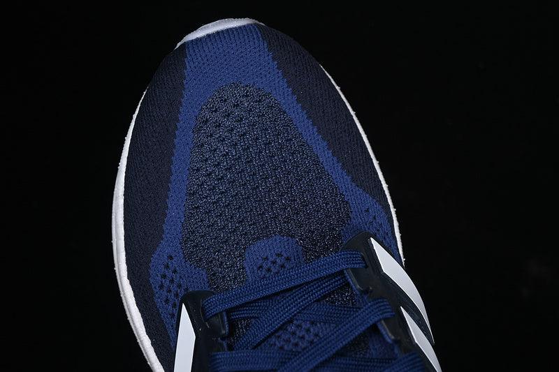 Tênis Ultraboost 5x