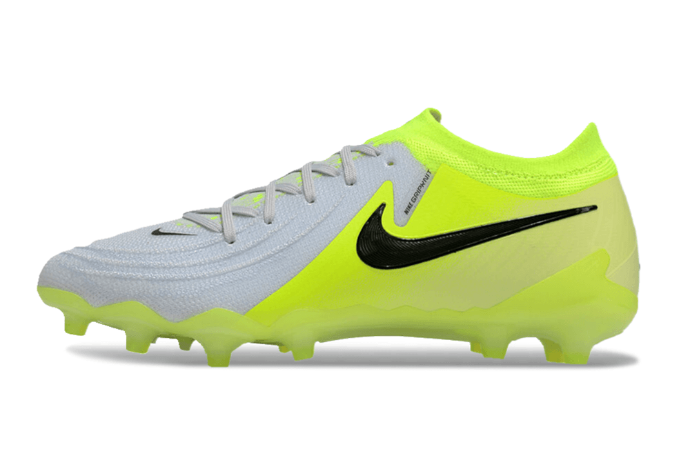 Nike Gripknit Phantom LUNA Elite Dynamic Fit FG + Meia e bolsa