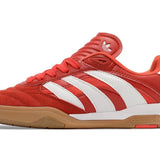 Futsal ADIDAS PREDATOR ACCURACY+ Elite