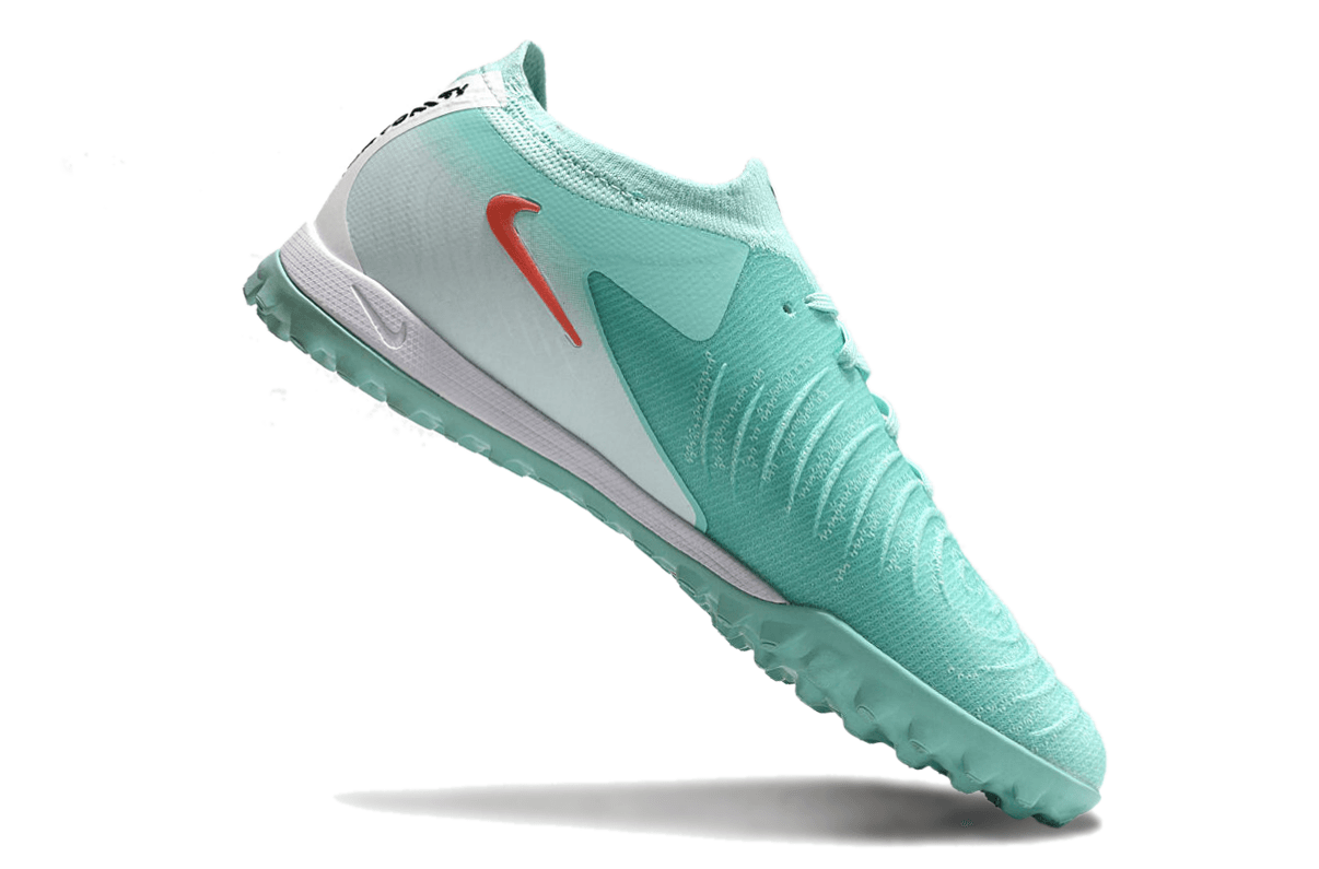 SOCIETY Nike Gripknit Phantom LUNA Elite FG + BRINDES