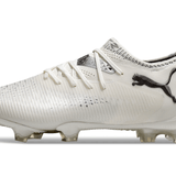 CHUTEIRA PUMA FUTURE ULTIMATE 8 CAMPO