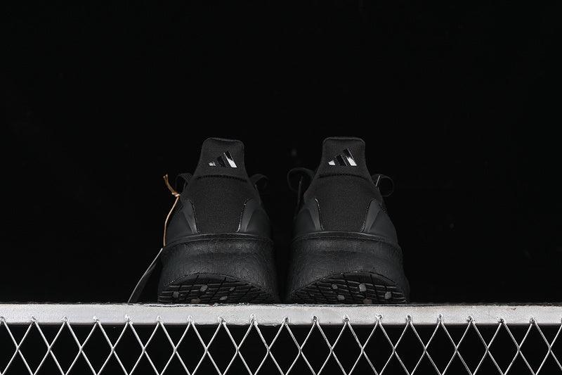 Tênis Ultraboost 5x