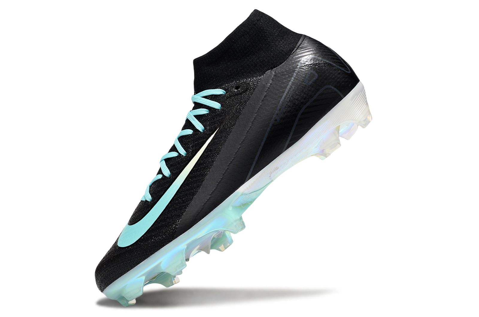 Nike Mercurial Superfly 10 Air Zoom Ultra