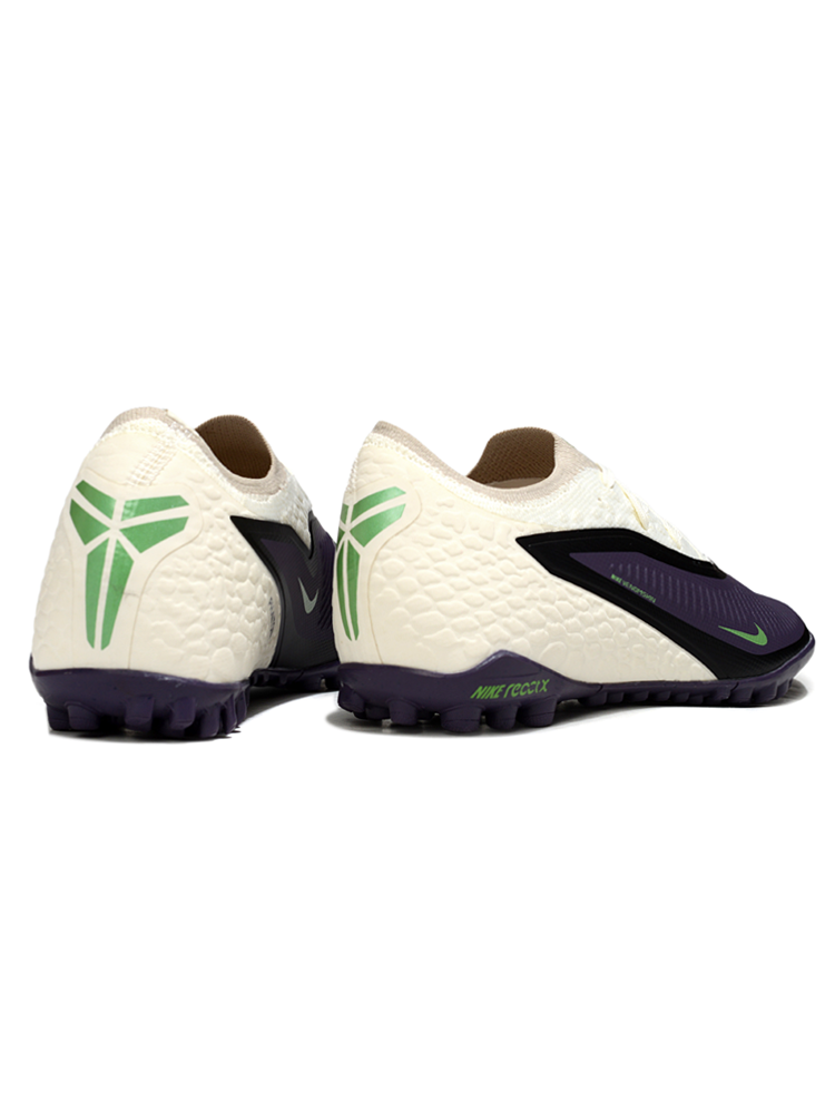 Society Nike Phantom GX 360 Elite TF
