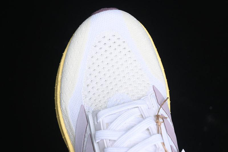 Tênis Ultraboost 5x