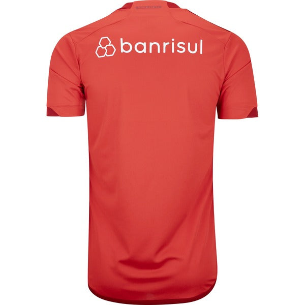 Camisa do Internacional I 2023/24 - Masculina