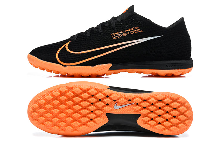 Society NIKE Air Zoom Mercurial Superfly 11 Elite