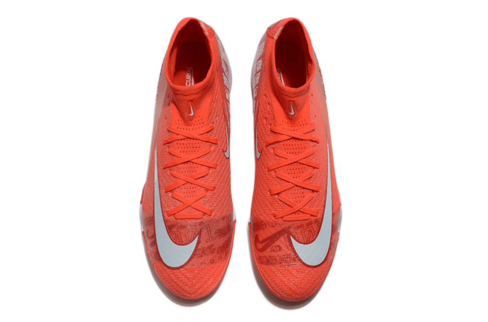 Chuteira society Nike Mercurial Superfly 10 Air Zoom Ultra PRO TF + BRINDES