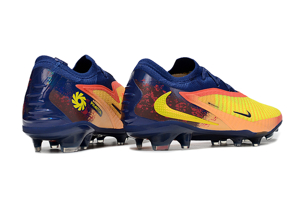 Nike Phantom GX 360 Elite