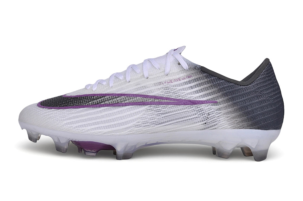 Nike Air Zoom Mercurial Vapor 17 Elite FG