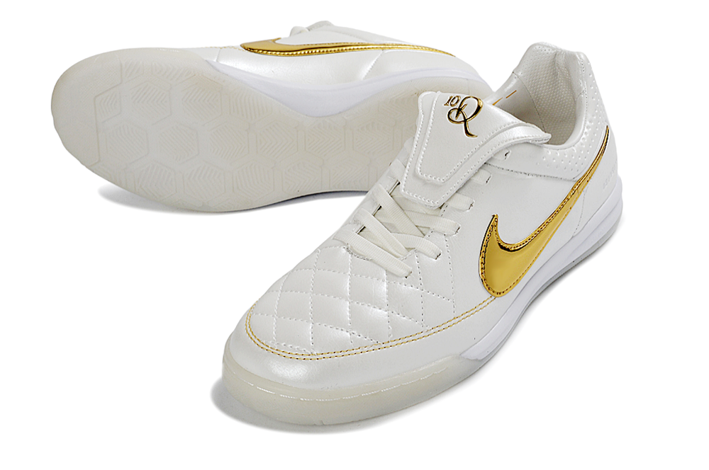 Nike Tiempo Legend SE IC