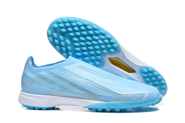 Society Adidas F50 Hyperfast TF Elite