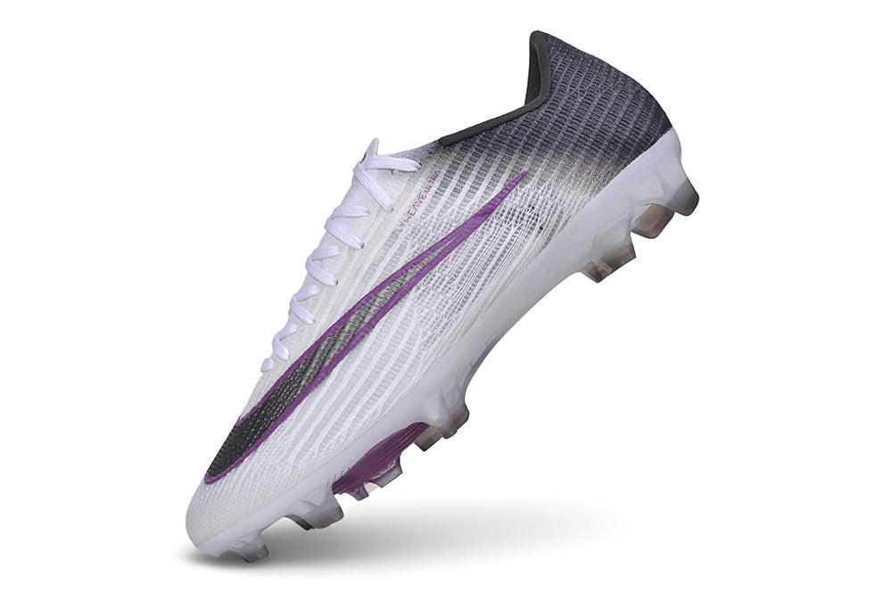 Nike Air Zoom Mercurial Vapor 17 Elite FG