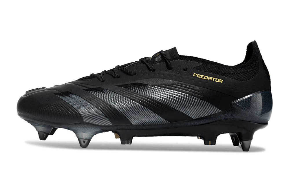 ADIDAS PREDATOR ELITE 24 TRAVA MISTA CAMPO