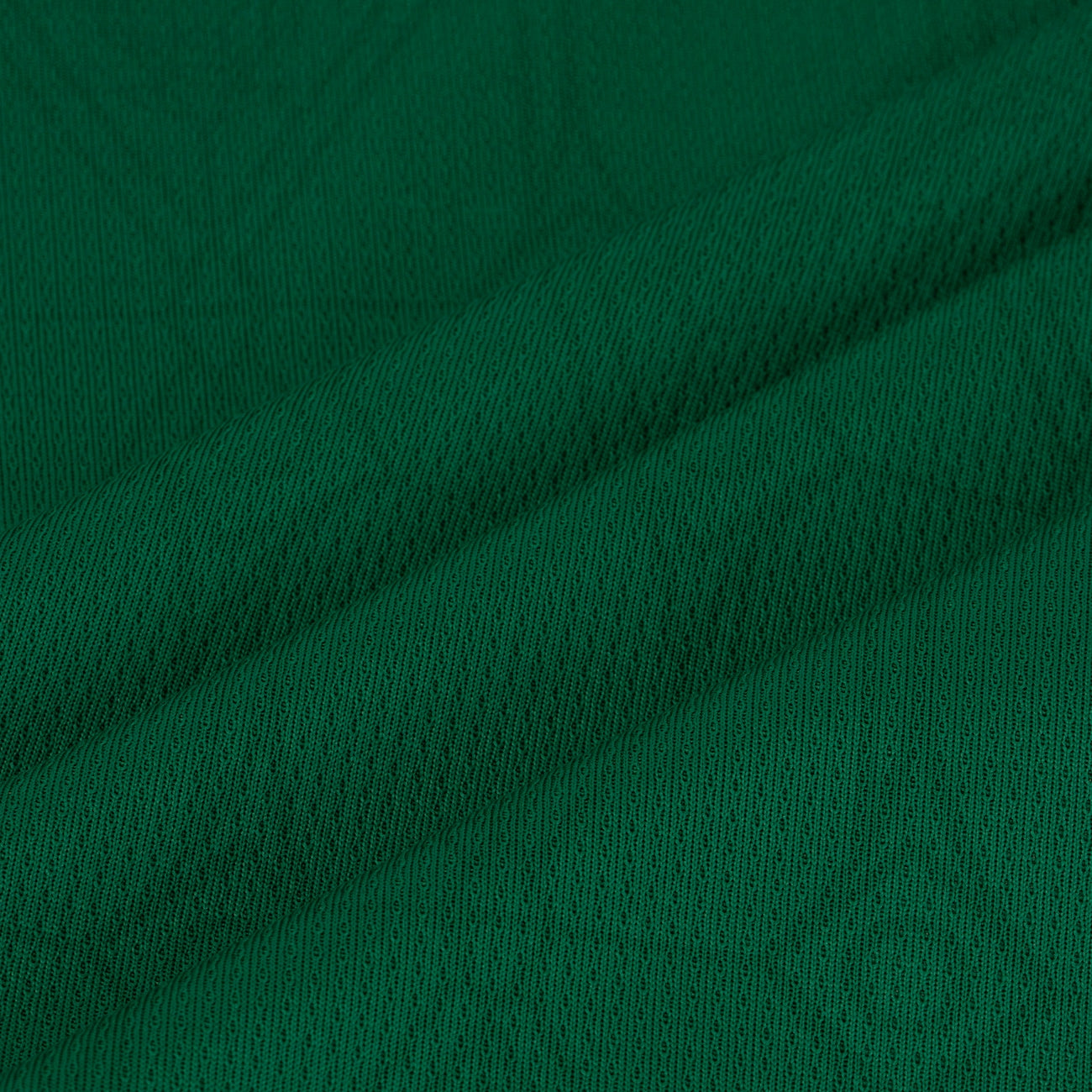 Camisa Palmeiras I 2025/26 Puma Masculina Torcedor - Verde