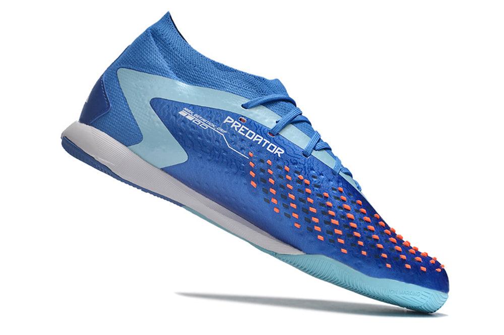 Futsal ADIDAS PREDATOR ELITE 24