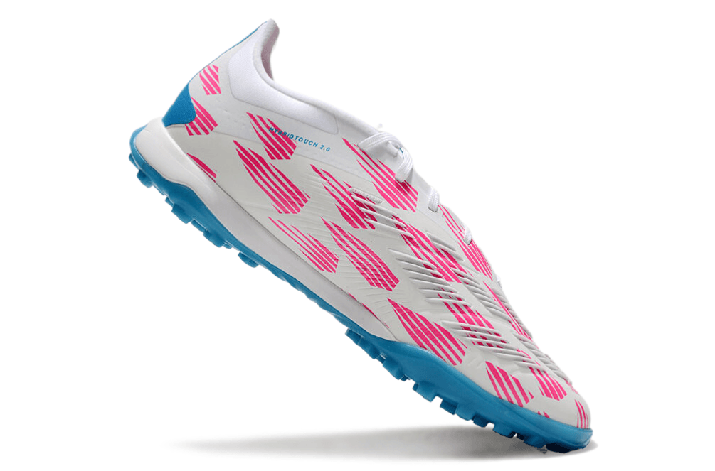 ADIDAS PREDATOR ELITE 24 SOCIETY