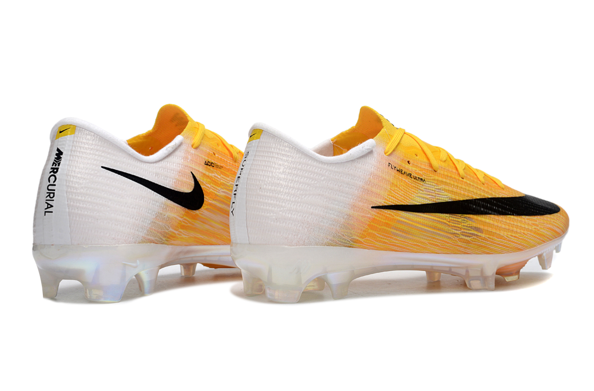 ( PRONTA ENTREGA ) Nike AIR Zoom Mercurial Vapor 17 Elite XXVI