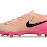 Nike Gripknit Phantom LUNA Elite FG