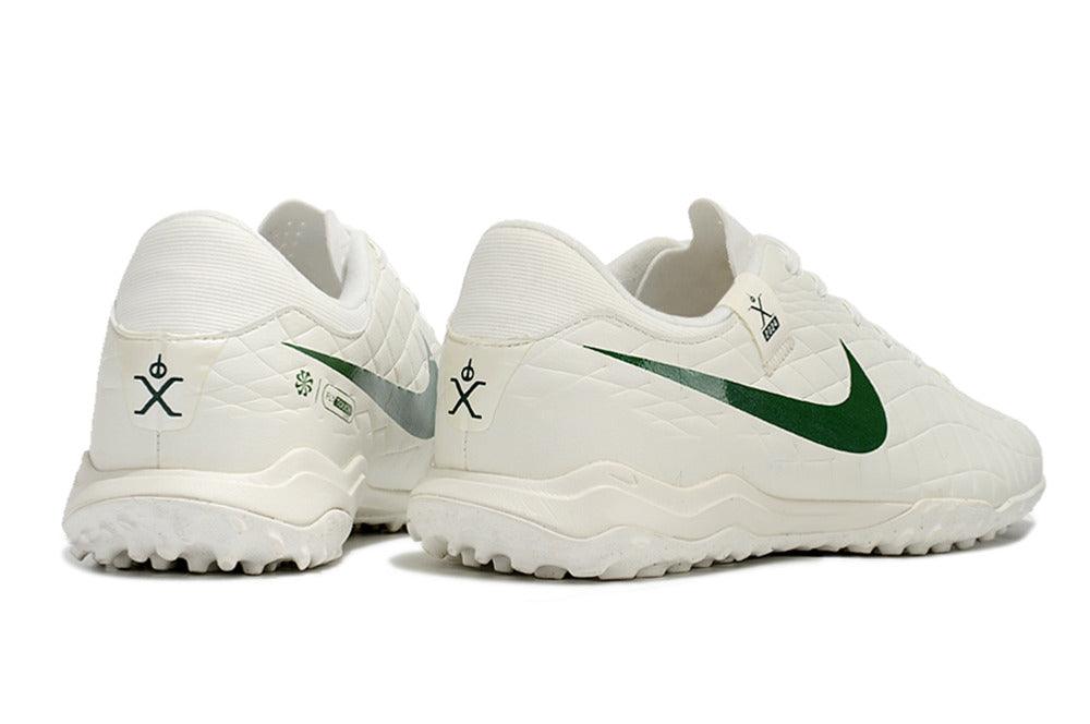 Chuteira Nike Tiempo 10 Pro Society