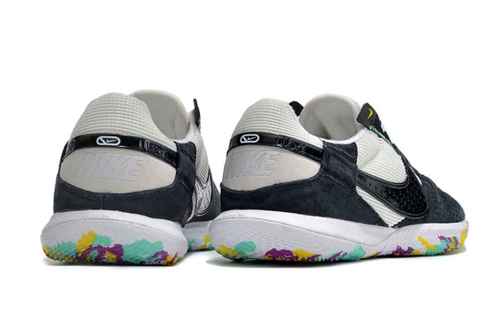 FUTSAL Nike Street Gato Elite + Meia e bolsa