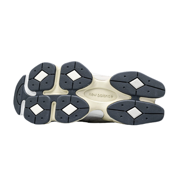 TĂȘnis New Balance 9060 Moonrock