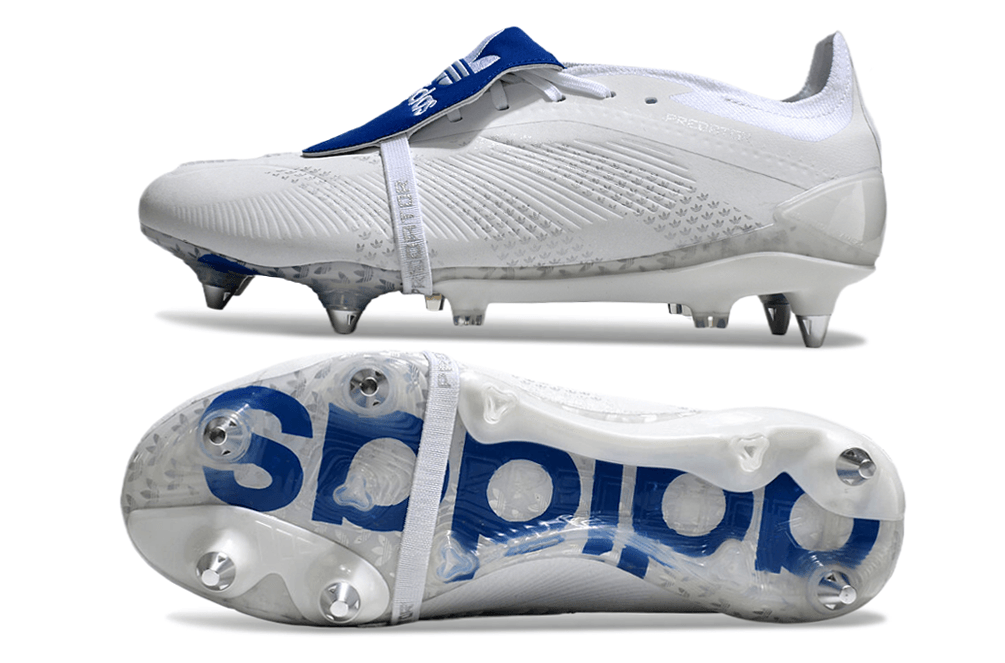 ADIDAS PREDATOR ELITE 24 TRAVA MISTA CAMPO
