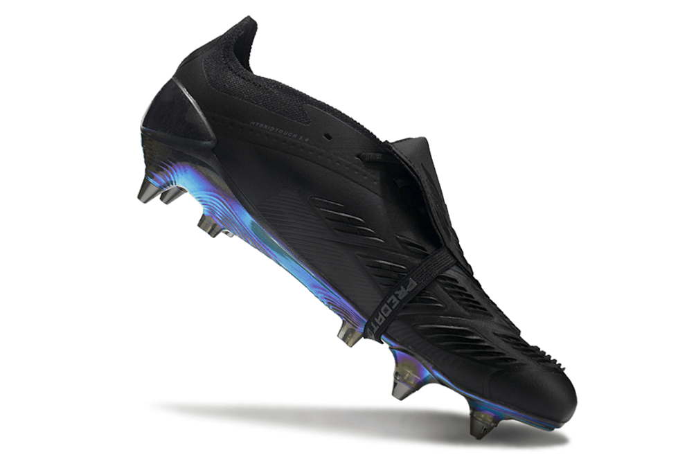 ADIDAS PREDATOR ELITE 24 TRAVA MISTA CAMPO