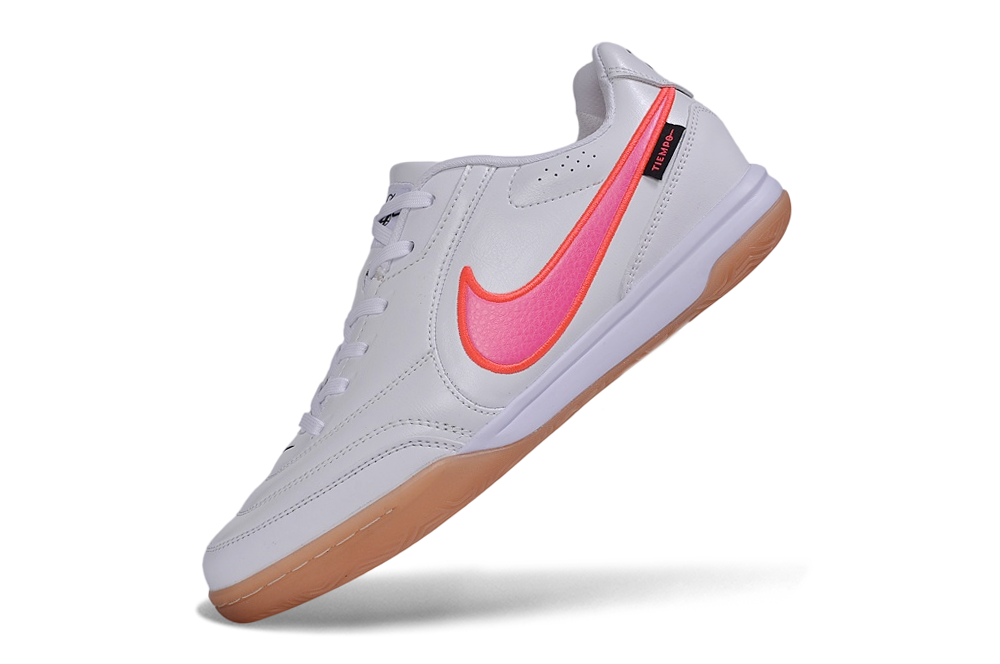 FUTSAL Nike React Tiempo Legend 9 Pro Elite + Meia e bolsa