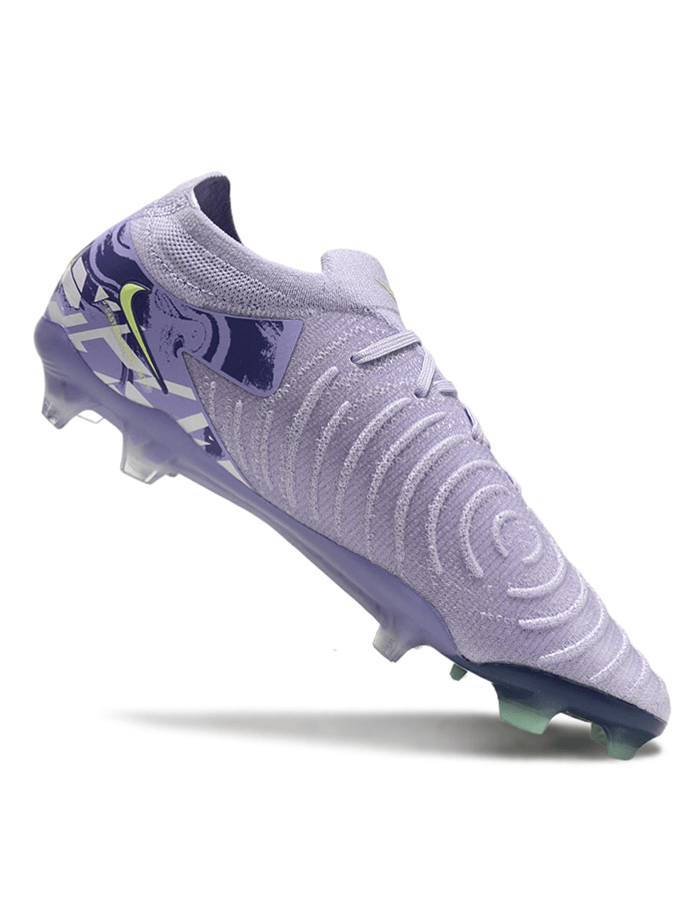 Nike Gripknit Phantom LUNA Elite Dynamic Fit FG